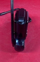 1966 Browning Baby Browning 25 ACP 6.35 mm Belgium. Excellent condition. - 9 of 11