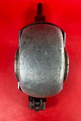 WWII Japanese Type 14 Nambu 8mm 1944 Nagoya. Holster. Excellent condition - 9 of 20