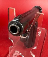 JP Sauer & Sohn Model 1913 32 ACP 7.65 3