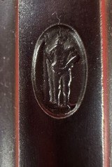 JP Sauer & Sohn Model 1913 32 ACP 7.65 3