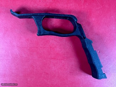 Heckler & Koch H&K P9S Trigger Guard