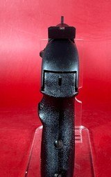 Heckler & Koch H&K P9S Target 9mm Excellent condition. Extra Buffer. Rare - 6 of 13