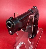 1979 Beretta 81 Cheetah, Italy, 32ACP, Excellent condition. Case. Paperwork - 4 of 11