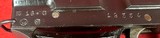 1941 WWII Japanese Type 94 Nambu 8mm All matching. Rare Excellent Condition - 12 of 14