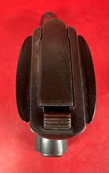 JP Sauer & Sohn Model 1913 32 ACP 7.65 3
