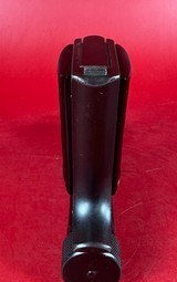 JP Sauer & Sohn Model 1913 32 ACP 7.65 3