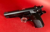 Smith & Wesson S&W Model 59 9mm. 2 15 rd mags, Box Tools Papers. Near Mint - 2 of 12