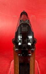 1981 Beretta 84B Cheetah 380 ACP, 2-13 rd mags Italy. Excellent Condition - 6 of 13