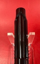 1981 Beretta 84B Cheetah 380 ACP, 2-13 rd mags Italy. Excellent Condition - 7 of 13
