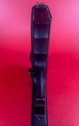 German Police Heckler & Koch H&K P9S 9mm Excellent condition Extra Buffer - 7 of 12