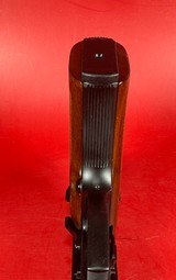 1995 Italian Beretta Model 85F Cheetah. 380 Auto. LNIB Condition - 8 of 12