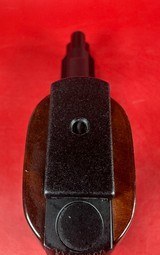 1995 Italian Beretta Model 85F Cheetah. 380 Auto. LNIB Condition - 9 of 12