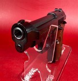 1995 Italian Beretta Model 85F Cheetah. 380 Auto. LNIB Condition - 4 of 12