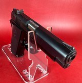 Smith & Wesson S&W Model 59 9mm 2x 15 rd mags, Box Tools Papers. Near Mint - 5 of 13