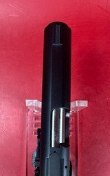 Smith & Wesson S&W Model 59 9mm 2x 15 rd mags, Box Tools Papers. Near Mint - 7 of 13