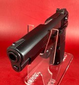 Smith & Wesson S&W Model 59 9mm 2x 15 rd mags, Box Tools Papers. Near Mint - 4 of 13
