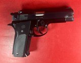 Smith & Wesson S&W Model 59 9mm 2x 15 rd mags, Box Tools Papers. Near Mint - 12 of 13