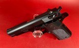 Smith & Wesson S&W Model 59 9mm 2x 15 rd mags, Box Tools Papers. Near Mint - 2 of 13