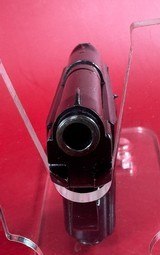 Beretta 950BS Jetfire 25ACP TIP UP Barrel. Excellent condition - 4 of 12