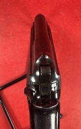 Beretta 950BS Jetfire 25ACP TIP UP Barrel. Excellent condition - 5 of 12