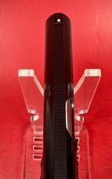 WALTHER PP 22 LR MANURHIN. MADE IN FRANCE. Near Mint. - 7 of 14