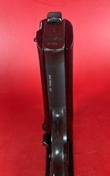 WWII Mauser / Walther P38 BYF 43 9mm Excellent Condition - 7 of 16