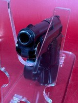 Beretta Model 20 25ACP Tip Up Barrel. Excellent condition. Rare Collectors - 12 of 12