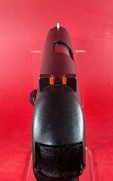 German Heckler & Koch H&K P9S 9mm Excellent condition. 2 mags Extra Buffer - 6 of 13