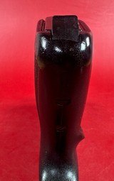 German Heckler & Koch H&K P9S 9mm Excellent condition. 2 mags Extra Buffer - 10 of 13