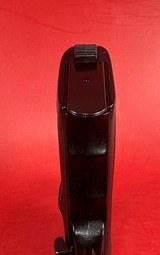 German Heckler & Koch H&K P9S 9mm Excellent condition. 2 mags Extra Buffer - 8 of 13