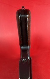 1920s Mauser Broom Handle Bolo 7.63x25mm C96, Excellent Condition - 11 of 17