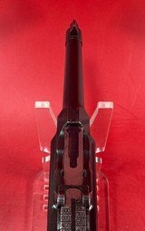 1920s Mauser Broom Handle Bolo 7.63x25mm C96, Excellent Condition - 7 of 17