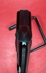 1964 Browning Baby Browning 25 ACP 6.35 mm Belgium. Excellent condition. - 4 of 12