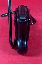 1964 Browning Baby Browning 25 ACP 6.35 mm Belgium. Excellent condition. - 9 of 12