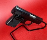 1964 Browning Baby Browning 25 ACP 6.35 mm Belgium. Excellent condition. - 3 of 12