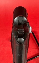 Beretta 950BS Jetfire 25ACP 950-BS. TIP UP Excellent condition - 3 of 11