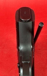 Beretta 950BS Jetfire 25ACP 950-BS. TIP UP Excellent condition - 7 of 11