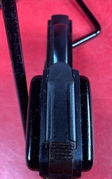 1965 Browning Baby Browning 25 ACP 6.35 mm Belgium. Excellent condition. - 8 of 12