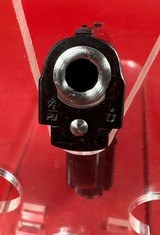 1965 Browning Baby Browning 25 ACP 6.35 mm Belgium. Excellent condition. - 6 of 12