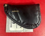 1965 Browning Baby Browning 25 ACP 6.35 mm Belgium. Excellent condition. - 12 of 12