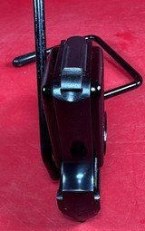 1965 Browning Baby Browning 25 ACP 6.35 mm Belgium. Excellent condition. - 9 of 12