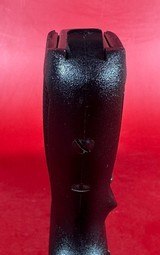 German Heckler & Koch H&K P9S 45ACP Excellent condition. Extra Buffer. Rare - 9 of 12