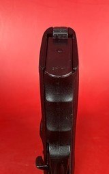 German Heckler & Koch H&K P9S 45ACP Excellent condition. Extra Buffer. Rare - 7 of 12