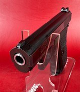 Heckler & Koch (H&K), P7 PSP 9mm Boxed, tools, papers. Excellent Condition - 3 of 12