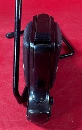 1929 Colt M1908 Vest Pocket Hammerless .25 ACP Excellent Condition - 9 of 12