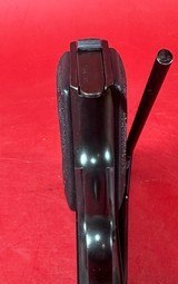 1929 Colt M1908 Vest Pocket Hammerless .25 ACP Excellent Condition - 7 of 12