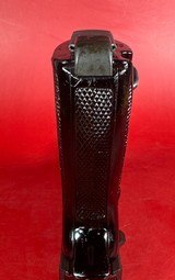 1979 Walther P1 - P38 West German Military 9mm Orig mag Excellent Cond. - 8 of 12