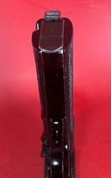 Walther P38 West German Police. 9mm. Original mag. Excellent Condition - 7 of 13