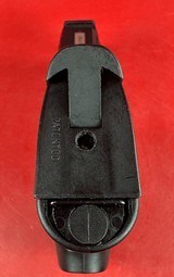 Beretta Px4 Storm Sub-Compact 40 S&W 3