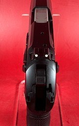 Beretta Px4 Storm Sub-Compact 40 S&W 3